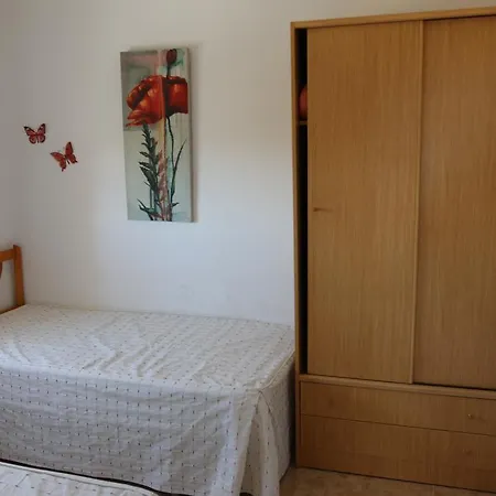 On 2 B Calle Helena Appartement *